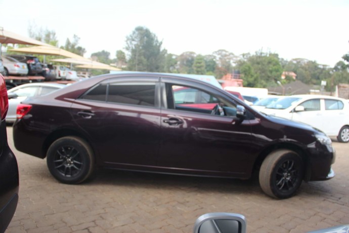 toyota-allion-big-2