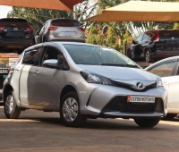 toyota-vitz-small-0