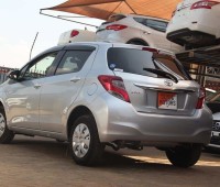 toyota-vitz-small-2