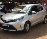 toyota-vitz-small-1