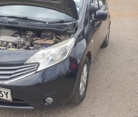 nissan-note-small-4