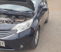 nissan-note-small-2