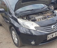 nissan-note-small-1