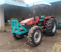 tractor-jx75r-small-2