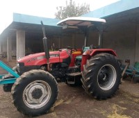 tractor-jx75r-small-3