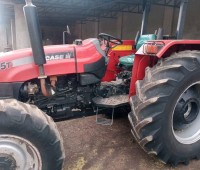 tractor-jx75r-small-1