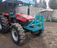tractor-jx75r-small-0