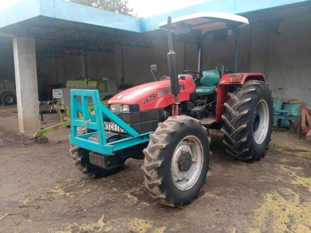 tractor-jx75r-big-2