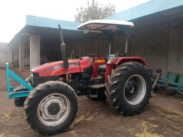 tractor-jx75r-big-3