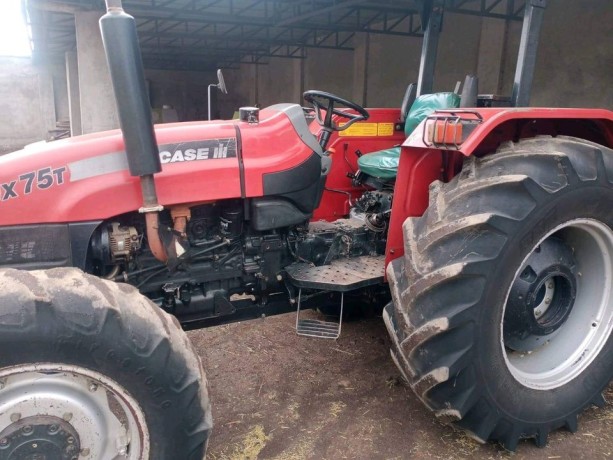 tractor-jx75r-big-1
