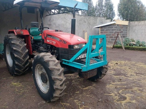 tractor-jx75r-big-0
