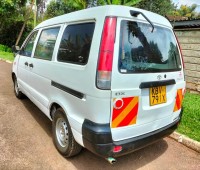 toyota-townace-small-2