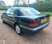 mercedes-benz-c200-small-3