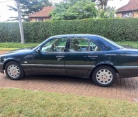 mercedes-benz-c200-small-1