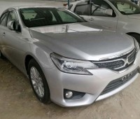 toyota-mark-x-small-1