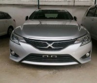 toyota-mark-x-small-2