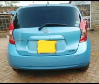 nissan-note-2013-kcy-small-0