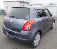 suzuki-swift-small-2