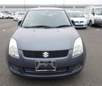 suzuki-swift-small-0