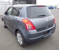 suzuki-swift-small-3