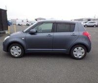 suzuki-swift-small-1