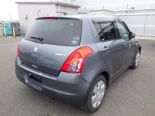 suzuki-swift-big-2