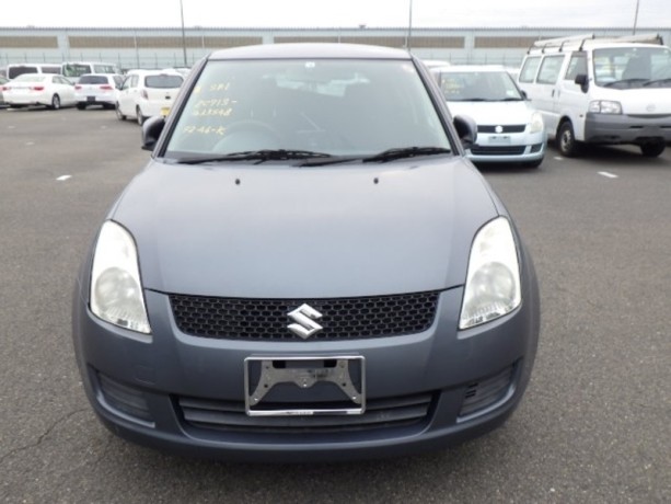 suzuki-swift-big-0