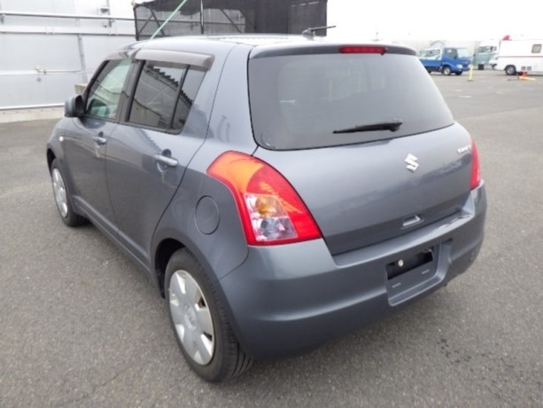 suzuki-swift-big-3