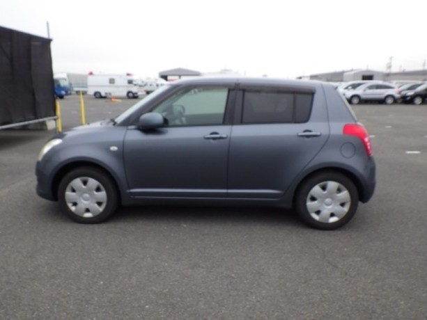 suzuki-swift-big-1