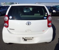 toyota-passo-small-3