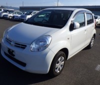 toyota-passo-small-4