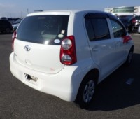 toyota-passo-small-2