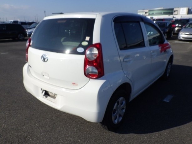 toyota-passo-big-2