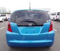 honda-fit-small-1