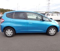 honda-fit-small-0