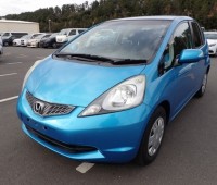 honda-fit-small-3