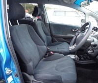 honda-fit-small-4