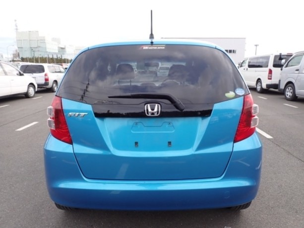 honda-fit-big-1