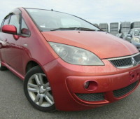 mitsubishi-colt-small-1