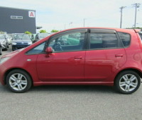 mitsubishi-colt-small-3