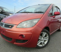 mitsubishi-colt-small-0