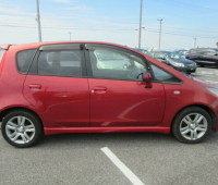 mitsubishi-colt-small-2