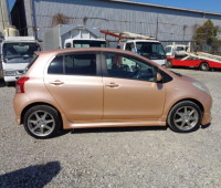 toyota-vitz-small-1