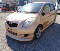 toyota-vitz-small-0