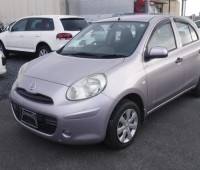 nissan-march-small-0