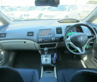 honda-civic-small-5