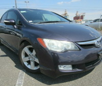 honda-civic-small-1