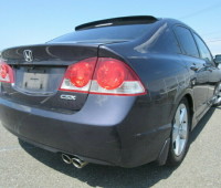 honda-civic-small-3