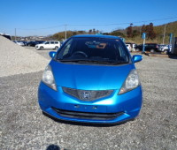 honda-fit-small-5