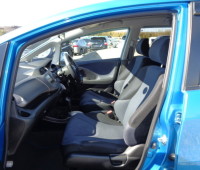 honda-fit-small-2